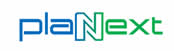 Plannext Construtora